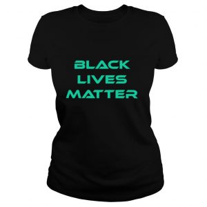 Black Liver Matter shirt