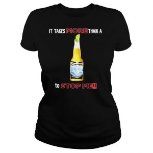 Cool Beer Corona Mask shirt