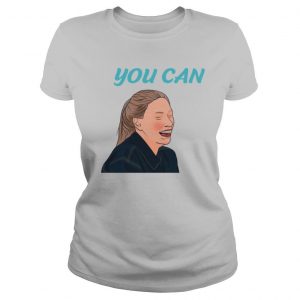You can 2020 shirt