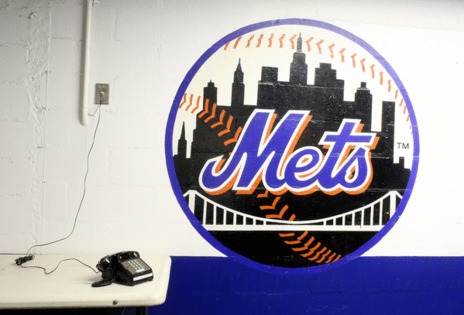 Mets make changes to vetting and hiring process in wake of sexual harassment scandals