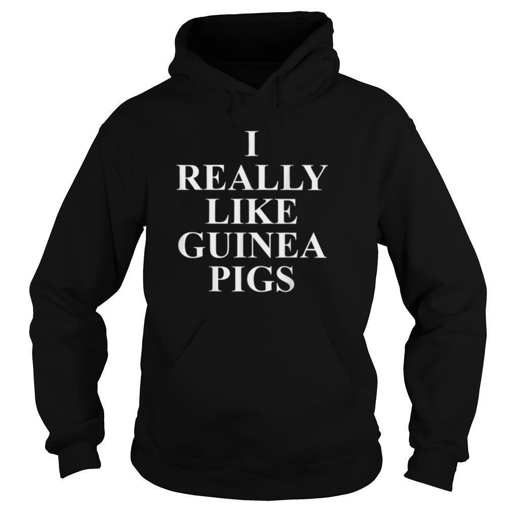 Guinea Pig Apparel   Awesome Gifts For Guinea Pig Lovers T Shirt
