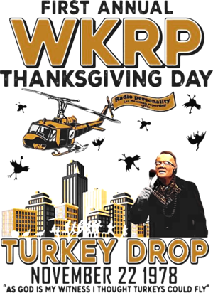 First-Annual-Wkrp-Thanksgiving-Day-Turke
