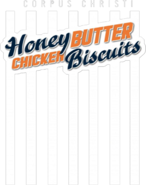 Unisex Jersey Short Sleeve Tee G-22062121 Texas baseball team Honey butter chicken biscuit shirt
