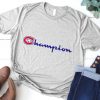 Montreal Canadiens 2021 Stanley Cup Champions shirt