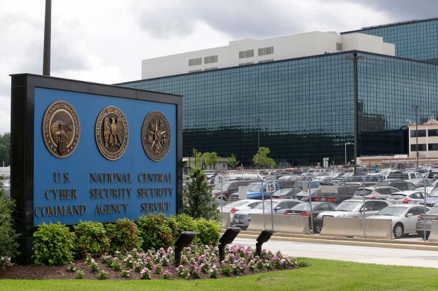 NSA watchdog to examine Tucker Carlson ‘unmasking’ claims