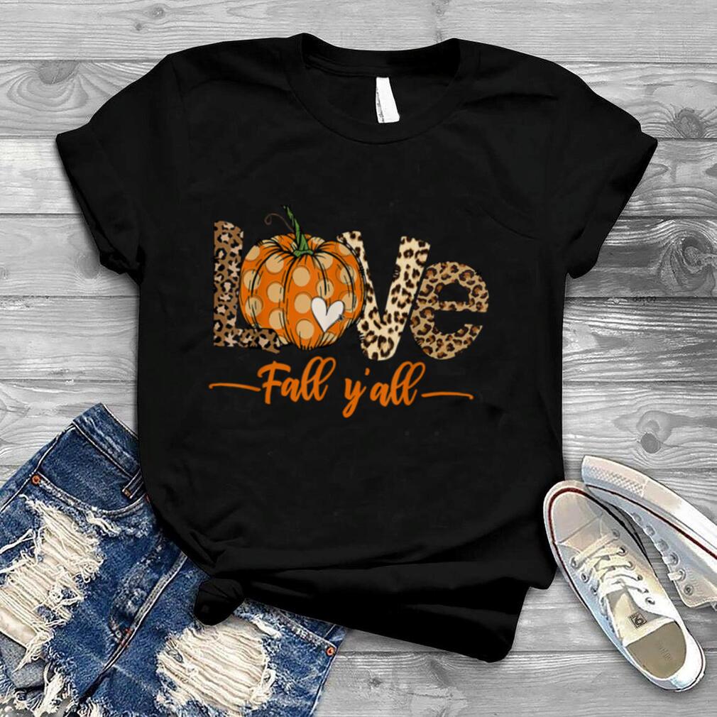 Pumpkin Season I love Fall Mug Thanksgiving