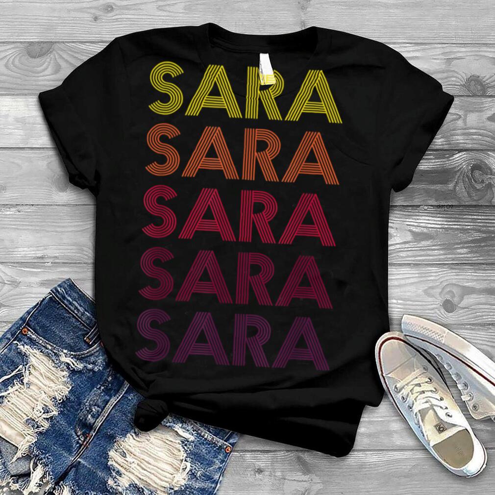 Saras+Thing T Shirt