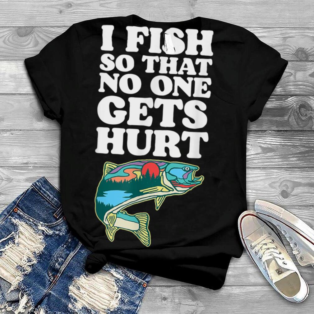 Fishing Hoodie Probably Thinking About Fishing hoody fish funny Birthday HOODY 