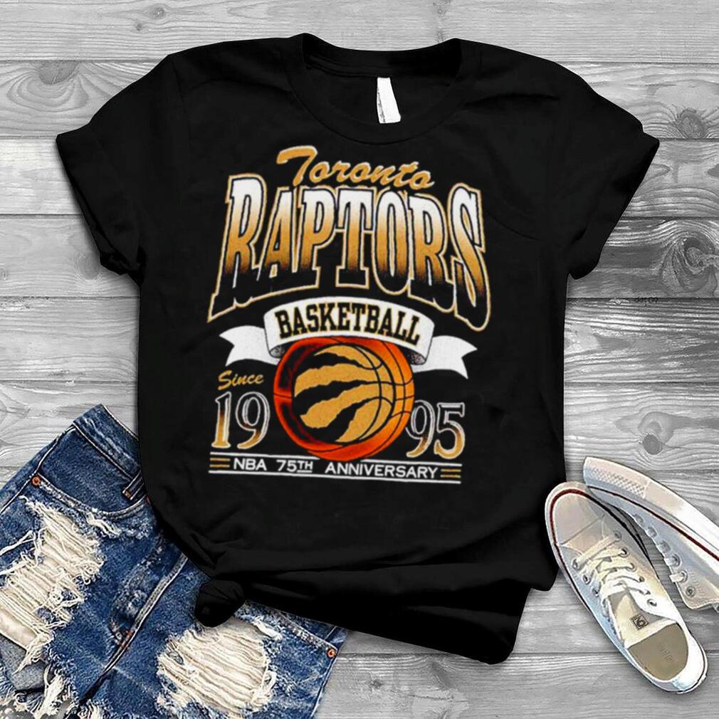 Vintage Toronto Raptors T shirts Short Sleeves - Rookbrand in 2023