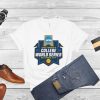 2022 NCAA Women’s College World Series Oklahoma City Event First Pitch shirt