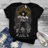 Doctor Strange In The Multiverse Of Madness Star T Shirt