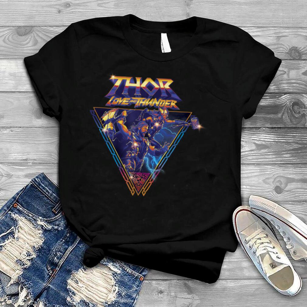 Details about   NEW THOR RACING S20 Women's Lightning T-Shirt 