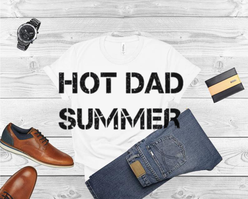 Alfonso soriano hot dad summer shirt