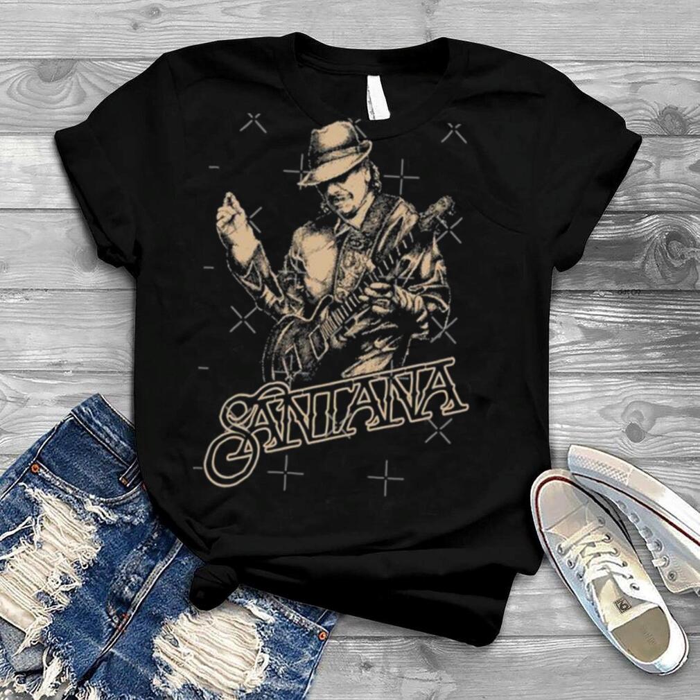 Best Selling Legendary Guitarist Essential T Shirt