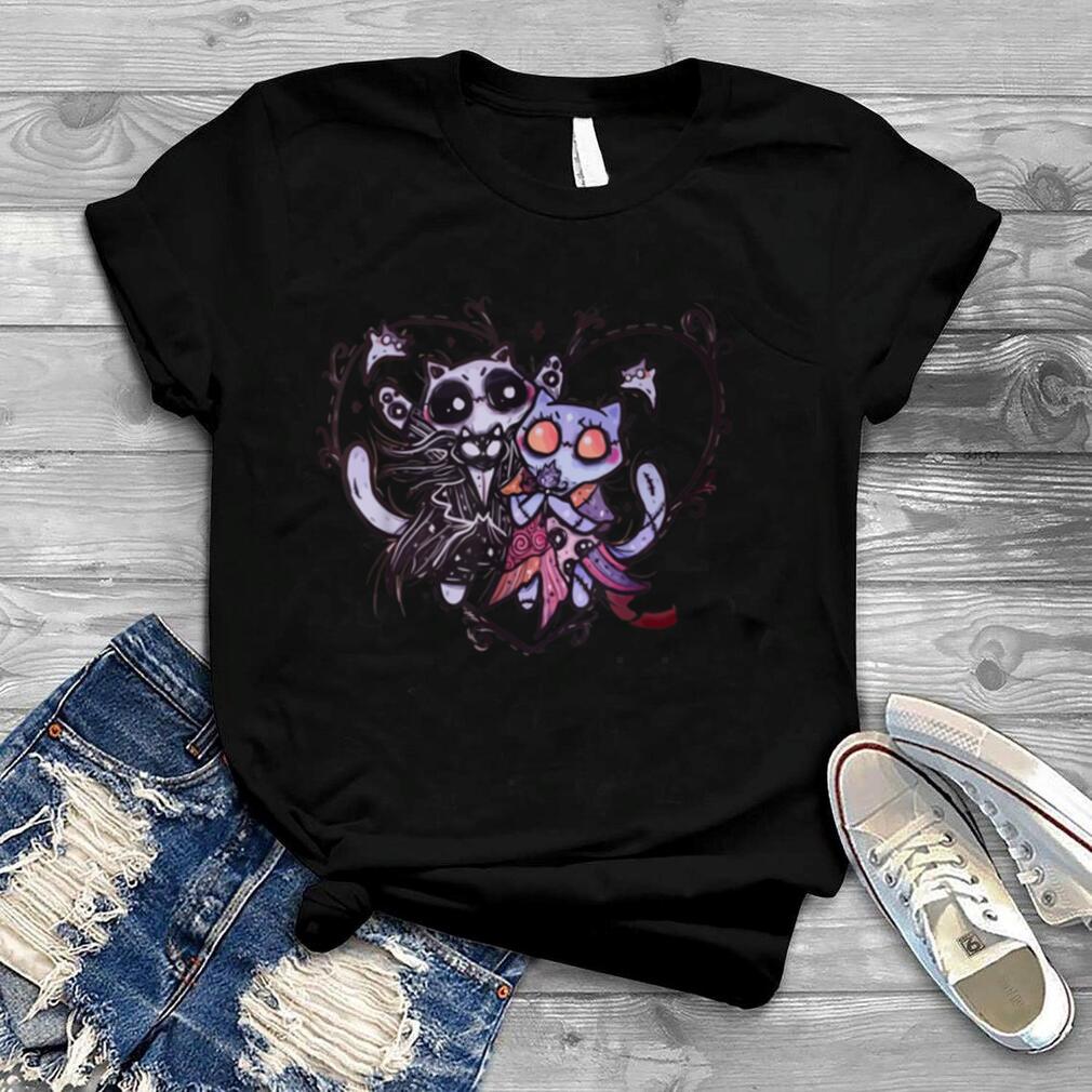Gothic Style Pastel Goth Death Metal Dark Art Occult Graphic T Shirt