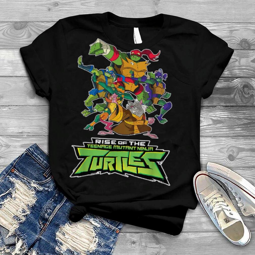 https://bestteestore.net/wp-content/uploads/2022/07/2022-Movie-Rise-Of-The-Teenage-Mutant-Ninja-Turtles-shirt0.jpg
