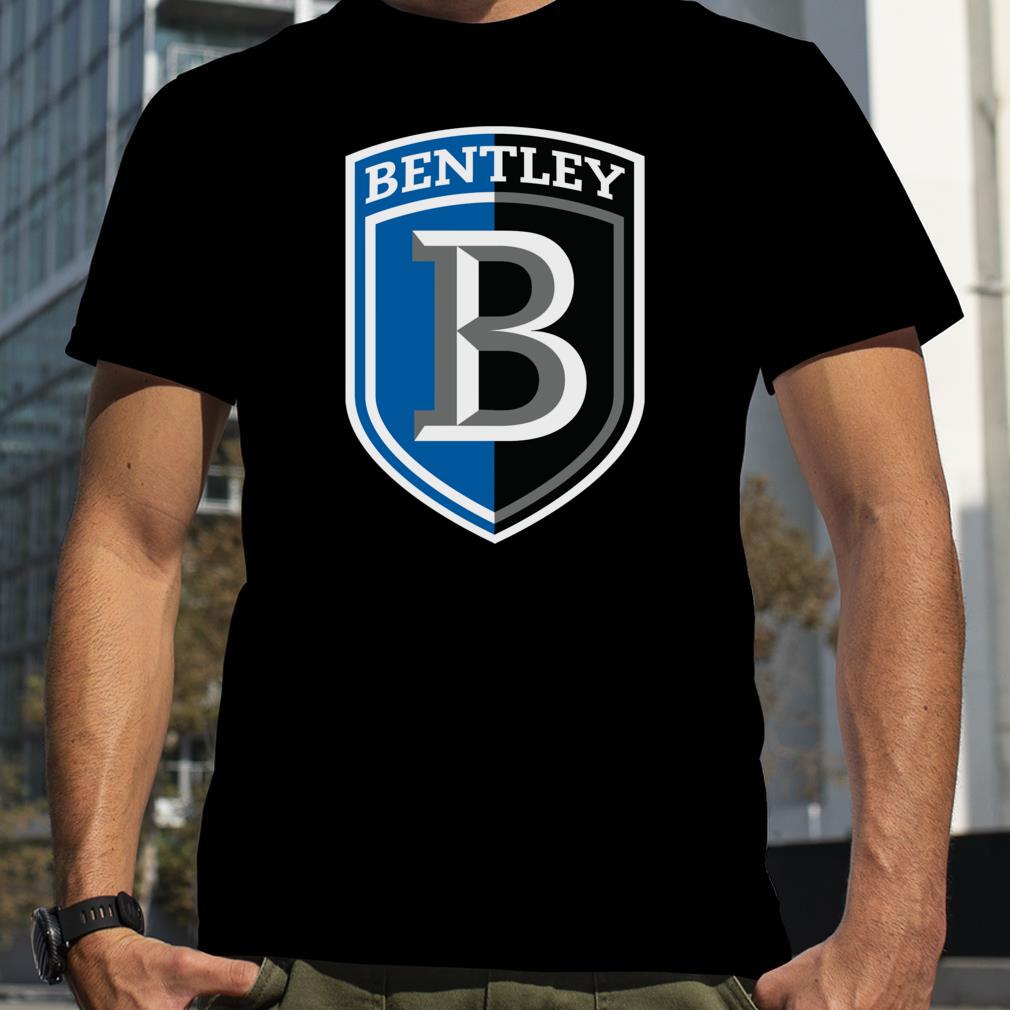 Awesome Cool Bentley University Essential Design Essential T Shirt