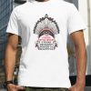 I am a black Native woman strong resilient powerful beautiful shirt