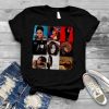 Janet Jackson Music Lover shirt