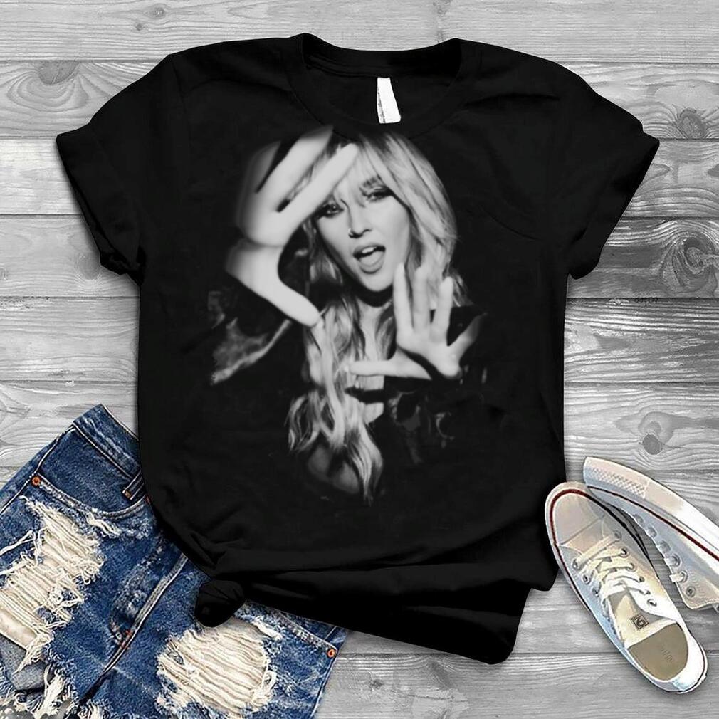 Little Mix – Perrie Pose T Shirt