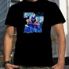 Luka Doncic Dallas Mavericks NBA Shirt