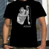 Adam Ant T Shirt