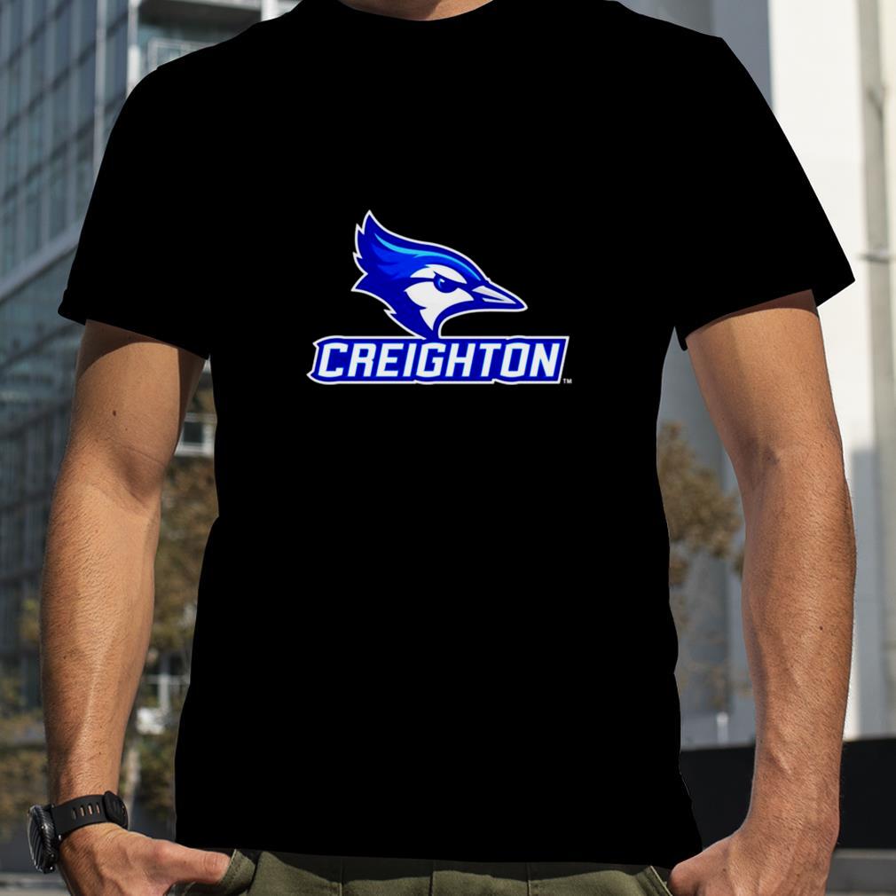 Creighton Bluejays Champion shirt
