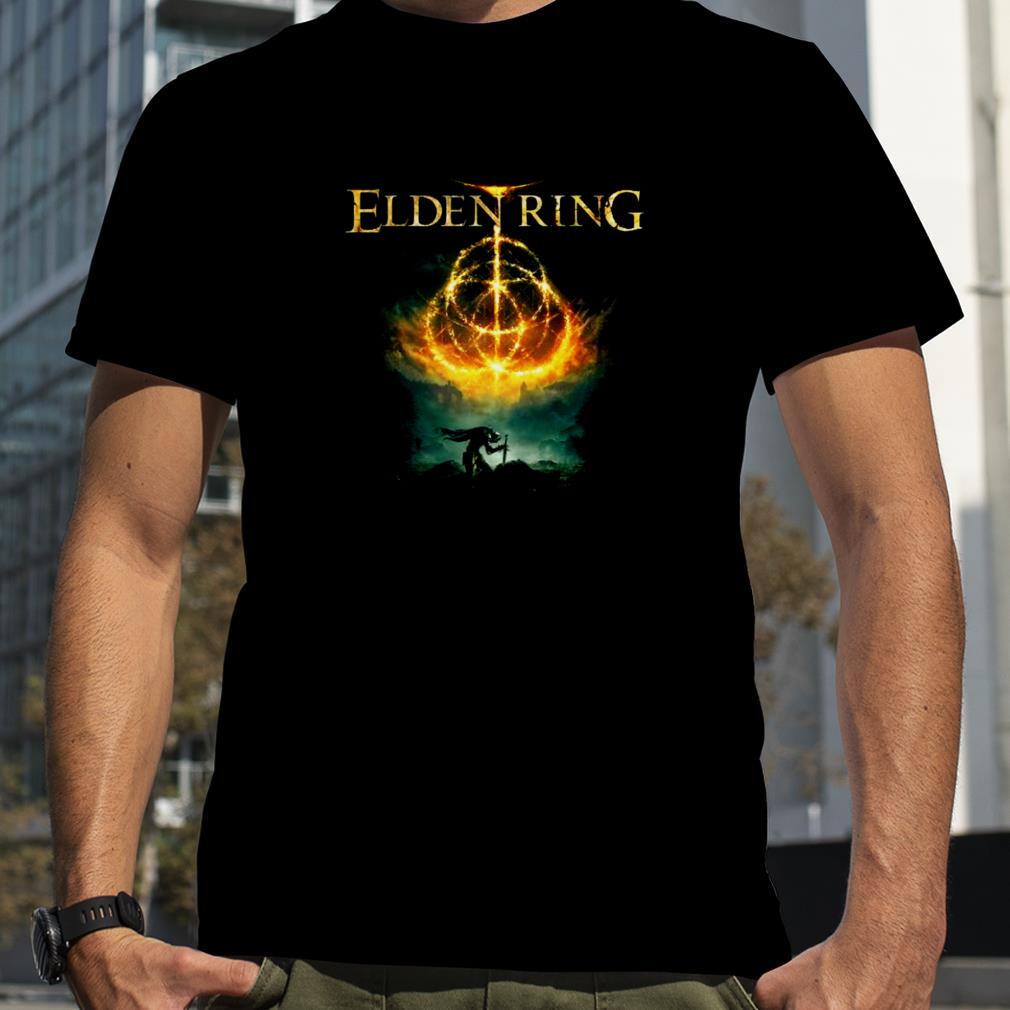 Elden Ring Shirt
