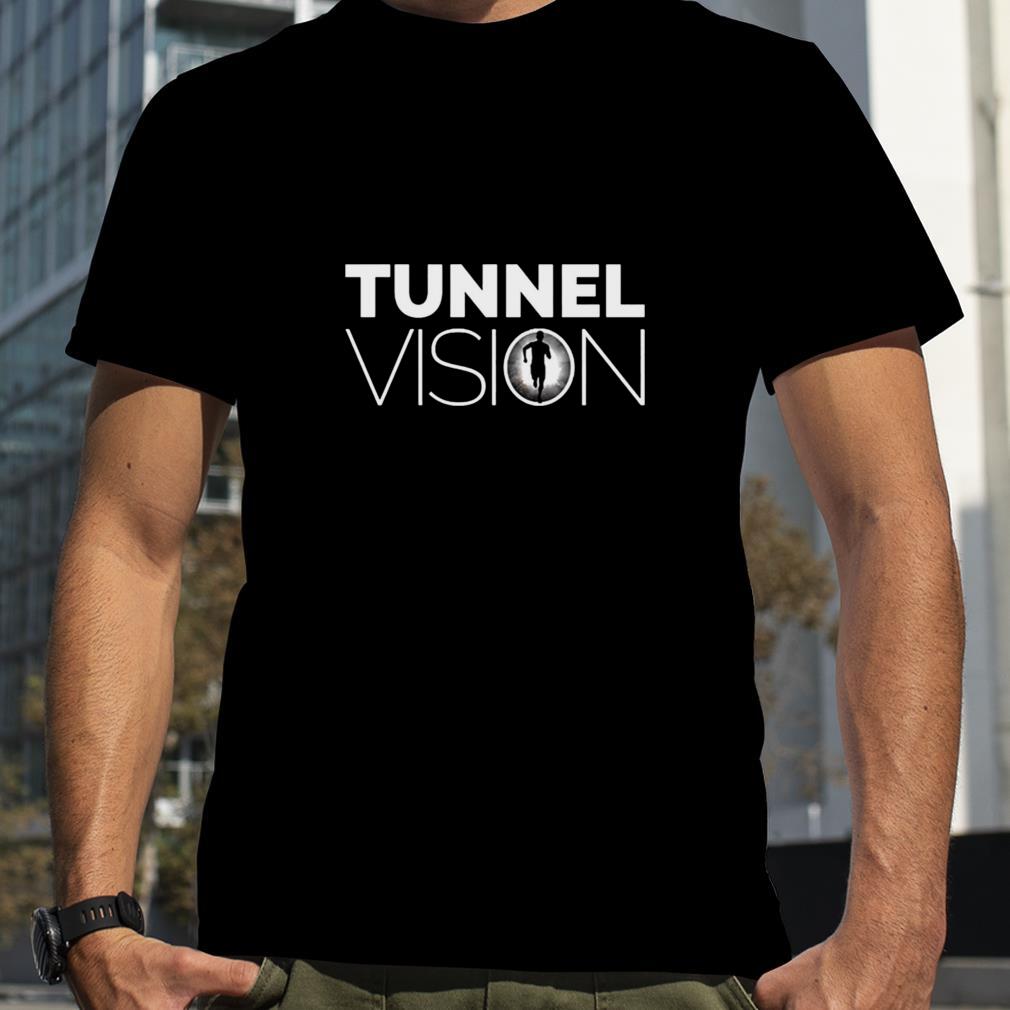 Vision All Seing Being Prime  shirt