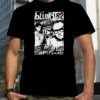 Blink 182 Overlap Shirt