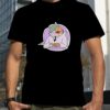 I Hate You All Ok Ko Let’s Be Heroes shirt
