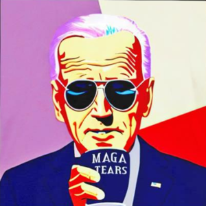 Joe-Biden-Maga-Tears-shirt.png
