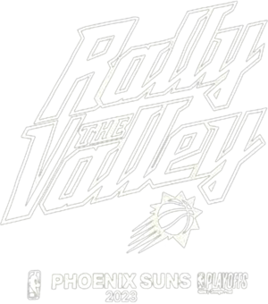 rally the valley png
