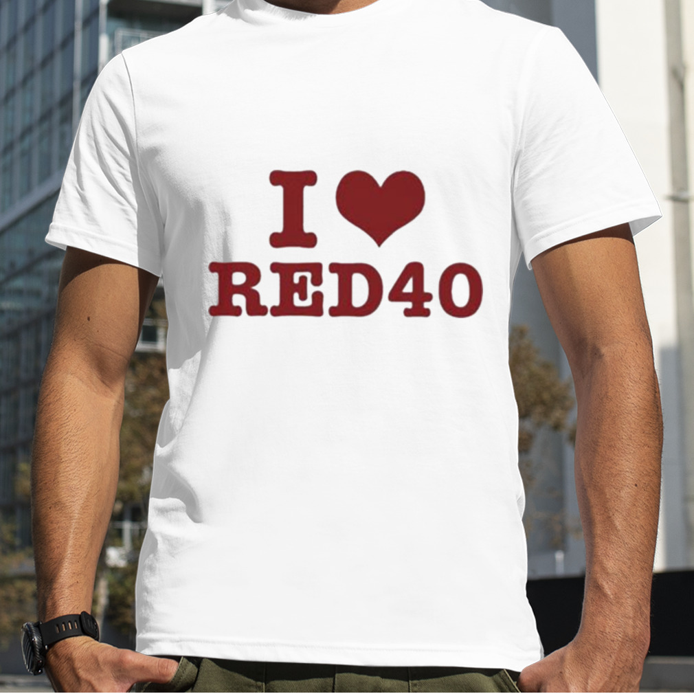 https://bestteestore.net/wp-content/uploads/2023/05/I-Love-Red-40-Shirt0.jpg