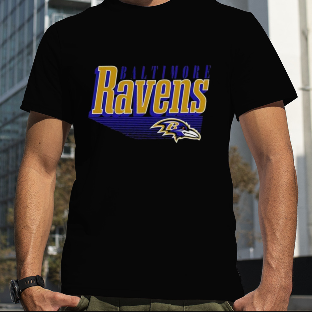 baltimore ravens youth t shirts