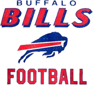 Official licensed Gear Buffalo Bills '47 Dozer Franklin Lightweight Shirt,  hoodie, sweater, long sleeve and tank top